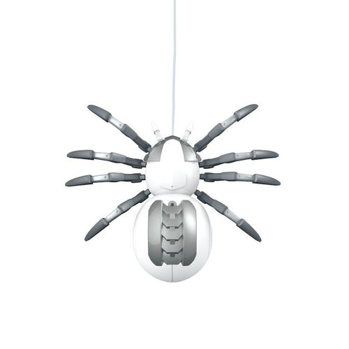 Aranha de Controle Remoto - Spider Beast - Multikids
