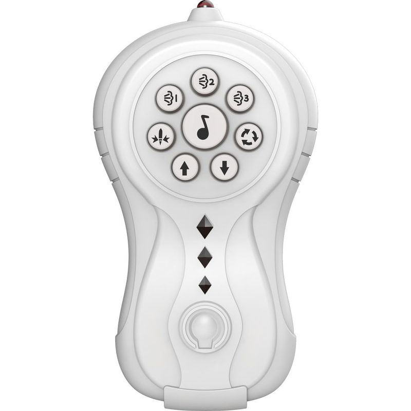MLABR2134 - Aranha de Controle Remoto - Spider Beast - Som e Luz - Multikids 5