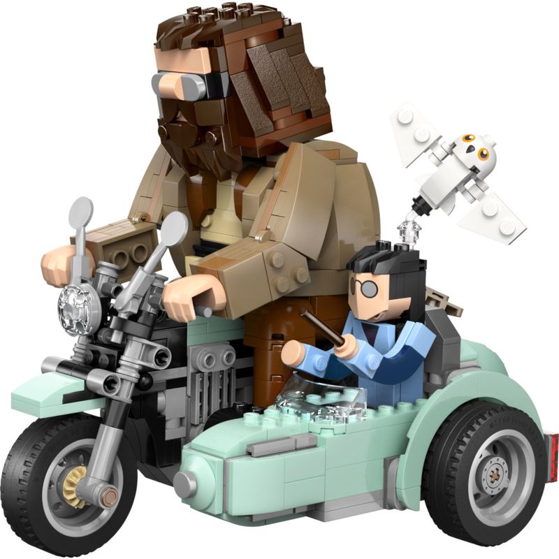LEG76443---LEGO-Harry-Potter---Passeio-de-Moto-de-Hagrid-e-Harry---617-Pecas---76443-2