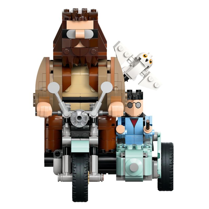 LEG76443---LEGO-Harry-Potter---Passeio-de-Moto-de-Hagrid-e-Harry---617-Pecas---76443-4