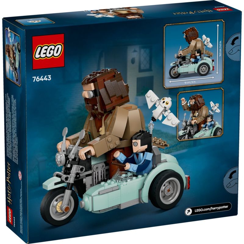 LEG76443---LEGO-Harry-Potter---Passeio-de-Moto-de-Hagrid-e-Harry---617-Pecas---76443-5