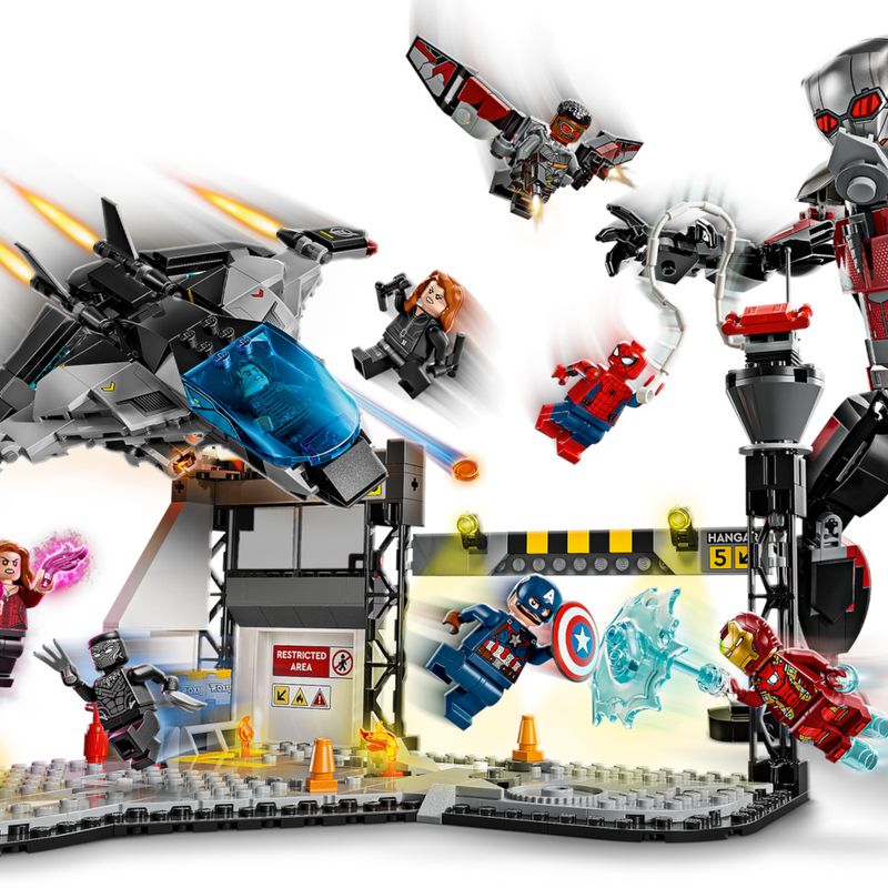LEG76314---LEGO-Marvel---Capitao-America-Guerra-Civil---736-Pecas---76314-3