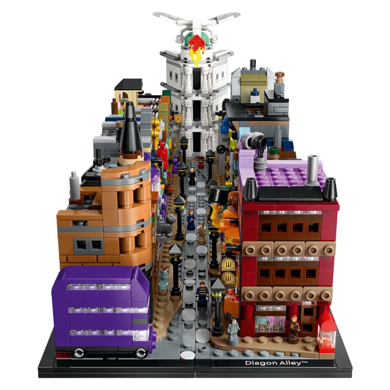 LEG76444---LEGO-Harry-Potter---Lojas-de-bruxos-do-Beco-Diagonal---2750-Pecas---76444-3