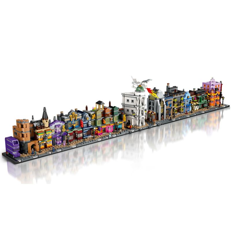 LEG76444---LEGO-Harry-Potter---Lojas-de-bruxos-do-Beco-Diagonal---2750-Pecas---76444-6