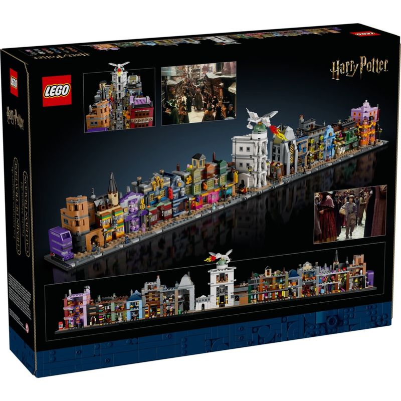 LEG76444---LEGO-Harry-Potter---Lojas-de-bruxos-do-Beco-Diagonal---2750-Pecas---76444-7