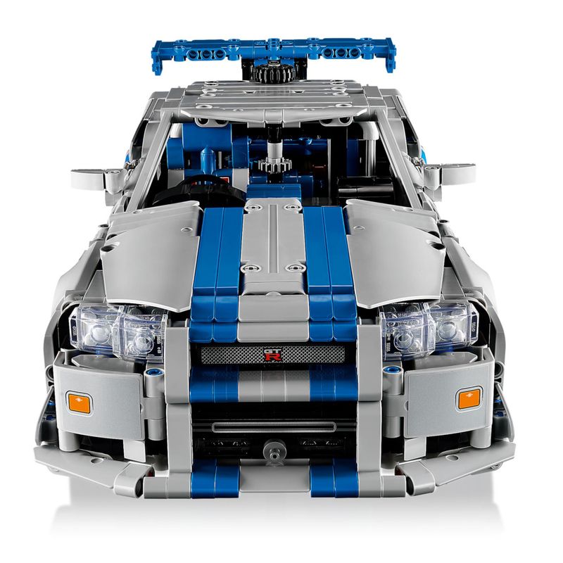 LEG42210---LEGO-Technic---Nissan-Skyline-GT-R-de-Velozes-e-Furiosos---1410-Pecas---42210-3