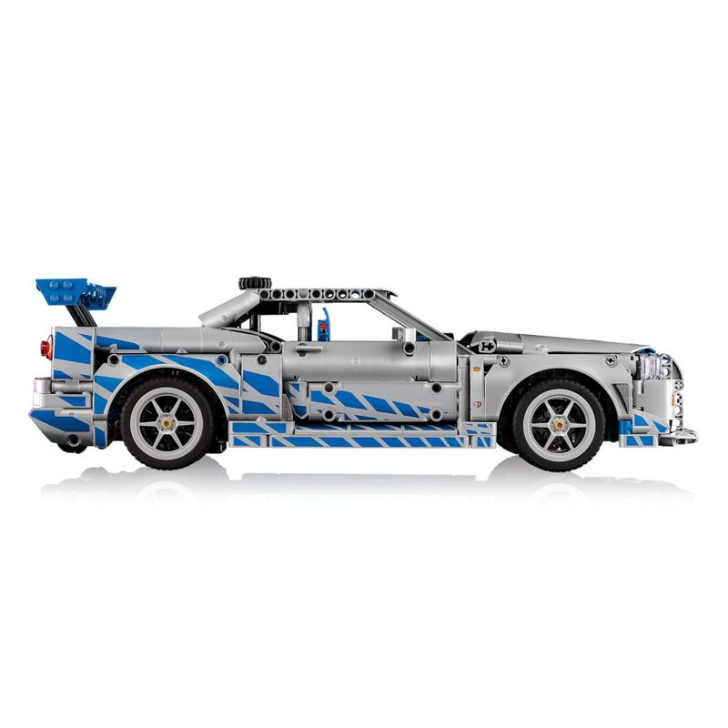 LEG42210---LEGO-Technic---Nissan-Skyline-GT-R-de-Velozes-e-Furiosos---1410-Pecas---42210-5