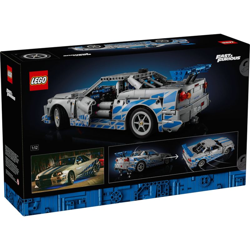 LEG42210---LEGO-Technic---Nissan-Skyline-GT-R-de-Velozes-e-Furiosos---1410-Pecas---42210-7