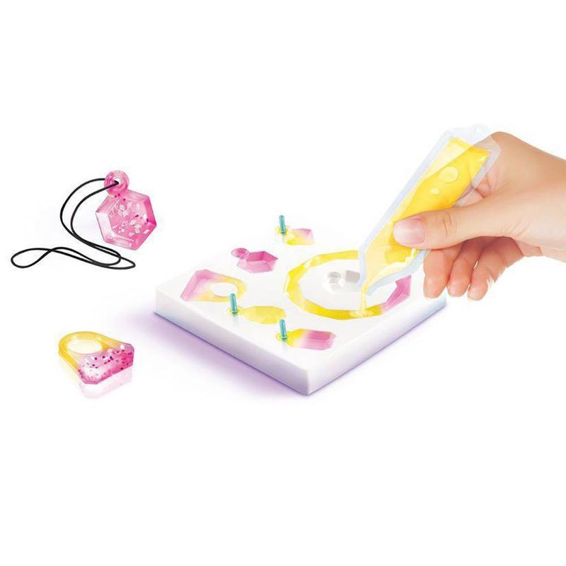 F0019-0-Kit-de-Joias-Cryst-Gel-Gem-Fun-3