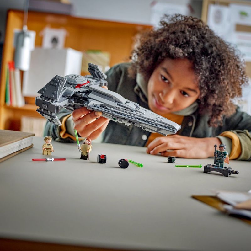 LEG75383---LEGO-Star-Wars---Infiltrador-Sith-de-Darth-Maul---640-Pecas---75383-7
