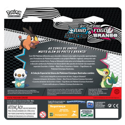 COP35898-OSHAWOTT---Jogo-de-Cartas-Pokemon---Oshawott---Raio-Preto-e-Fogo-Branco---Blister-Quadruplo---2