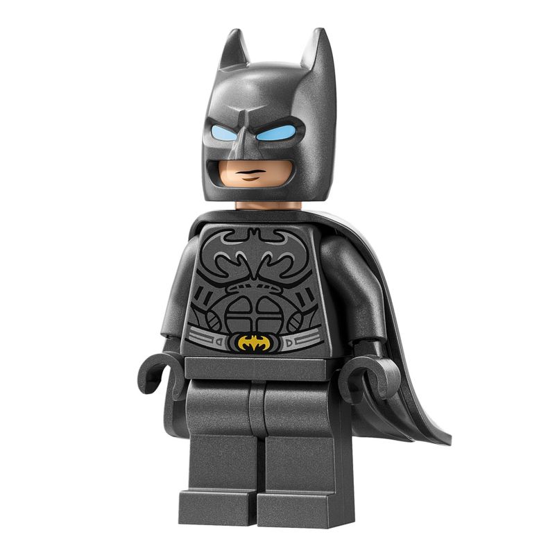 LEG76304 - LEGO DC - Batman Forever Batmobile - 909 Pecas - 76304 5