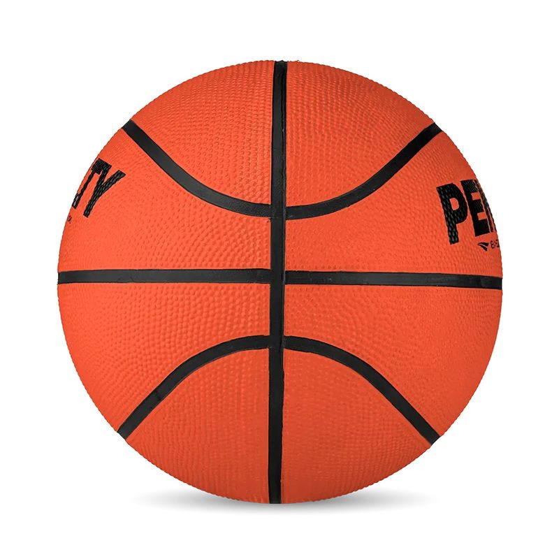 PEN530148-3300 - Mini Bola de Basquete - Play Off Baby IX - Penalty 2