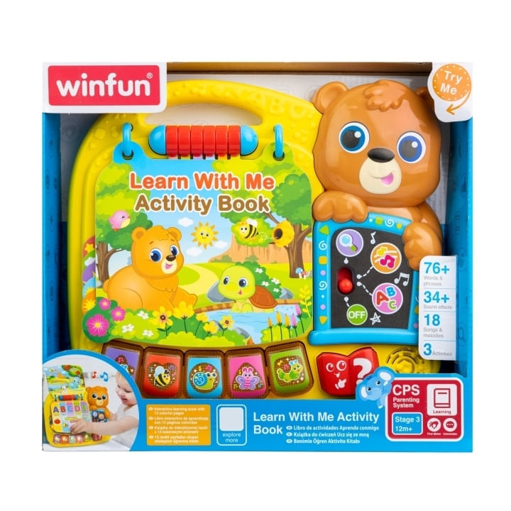 YES230301---Livrinho-com-Luz-e-Som---Aprendendo-Brincando---Yestoys-3
