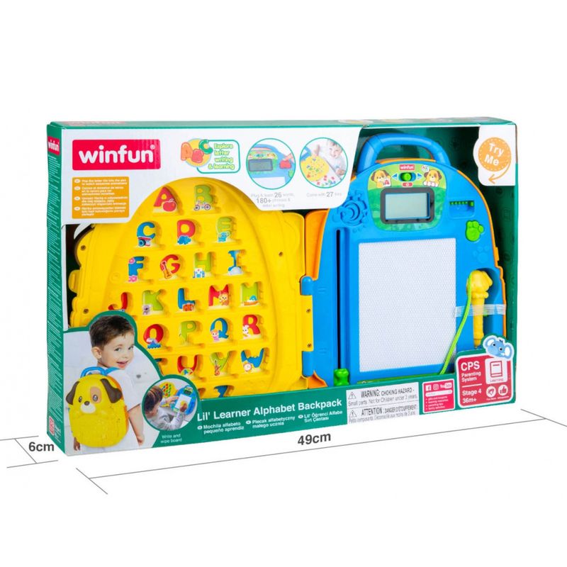 YES1205-55---Mochila-Eletronica---Alfabeto---Yestoys-4