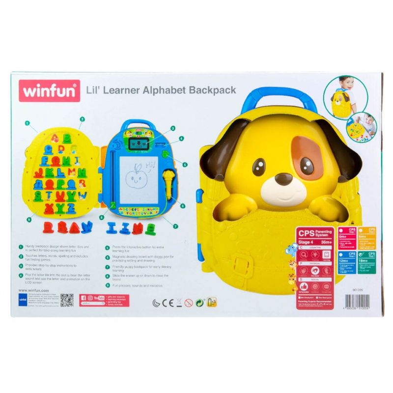 YES1205-55---Mochila-Eletronica---Alfabeto---Yestoys-5