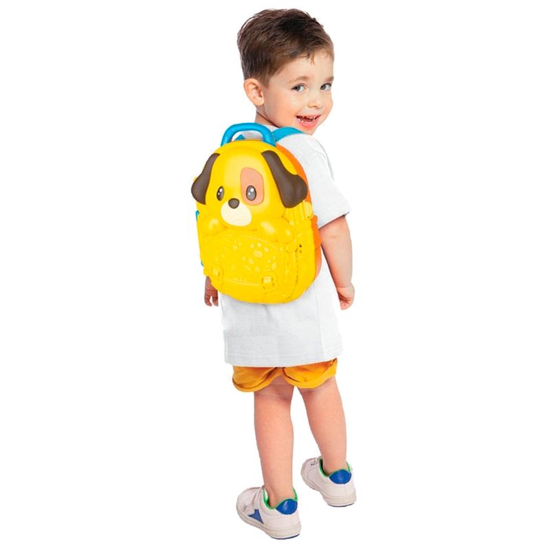 YES1205-55---Mochila-Eletronica---Alfabeto---Yestoys-6