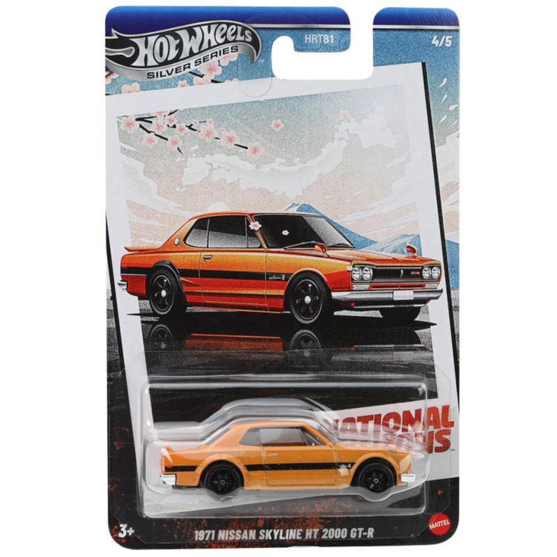 MATHRT81-JBY89---Carrinho-Hot-Wheels---Nissan-Skyline-HT-2000-GT-R-1971---National-Icons---164---Mattel-1