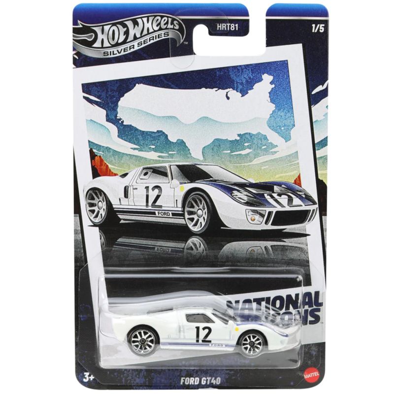 MATHRT81-JBY87---Carrinho-Hot-Wheels---Ford-GT40---National-Icons---164---Mattel-1