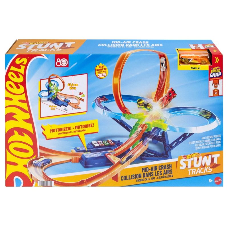 MATJFD12---Pista-com-Carrinho-Hot-Wheels---Colisao-Aerea---Stunt-Tracks---Mattel-1