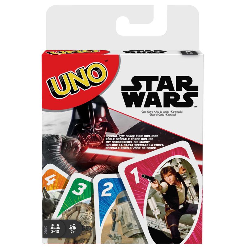MATGPP00---Jogo-Uno---Star-Wars---Mattel-1