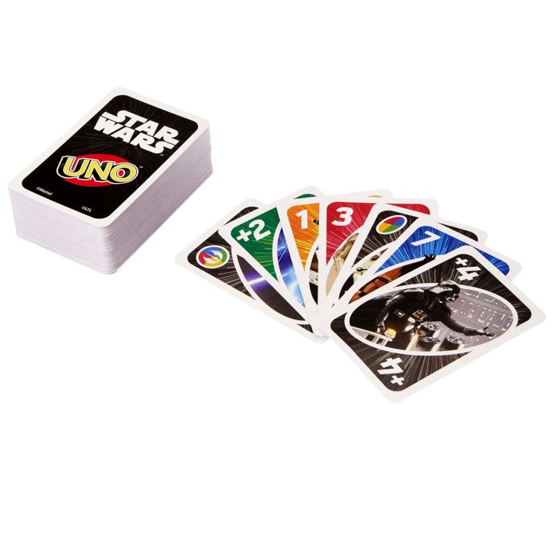 MATGPP00---Jogo-Uno---Star-Wars---Mattel-2