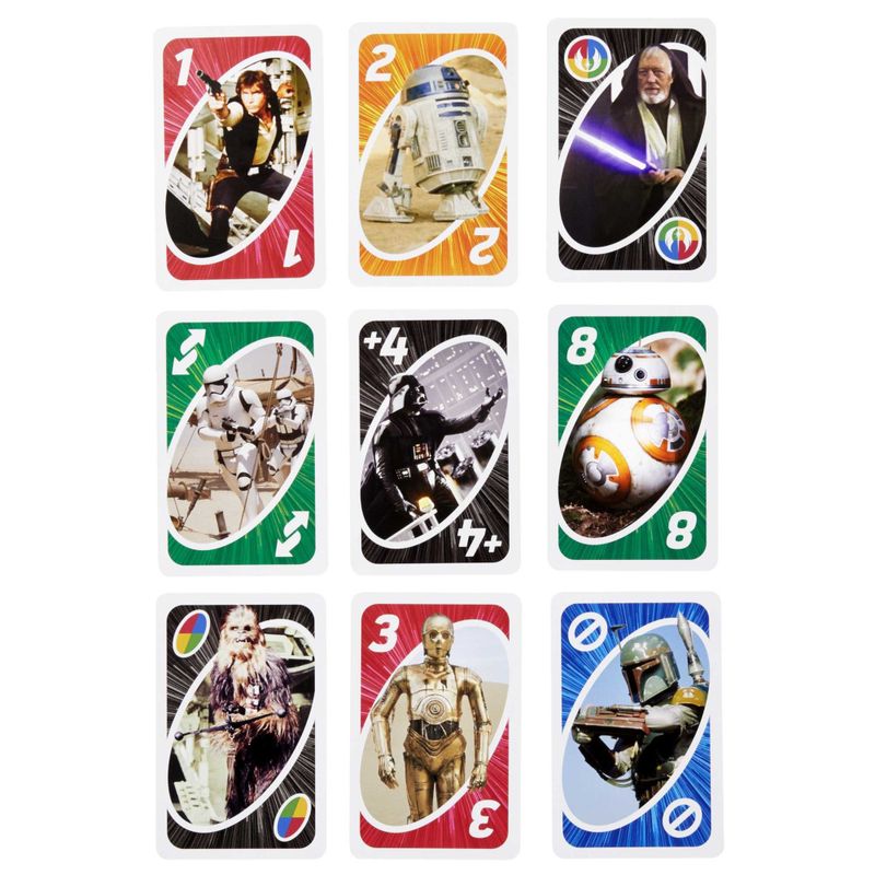 MATGPP00---Jogo-Uno---Star-Wars---Mattel-3