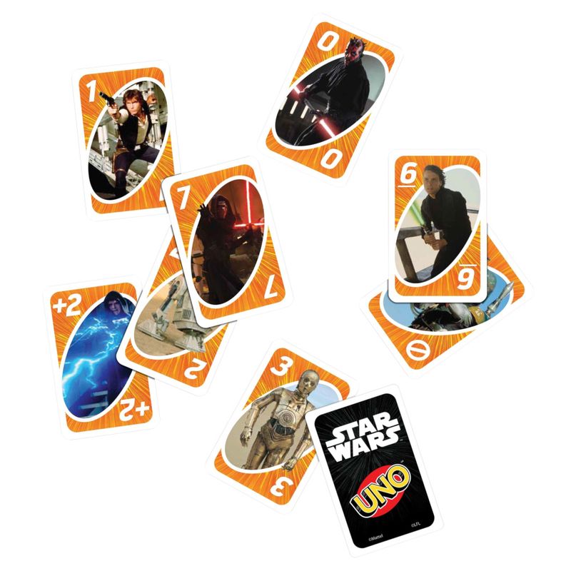 MATGPP00---Jogo-Uno---Star-Wars---Mattel-4