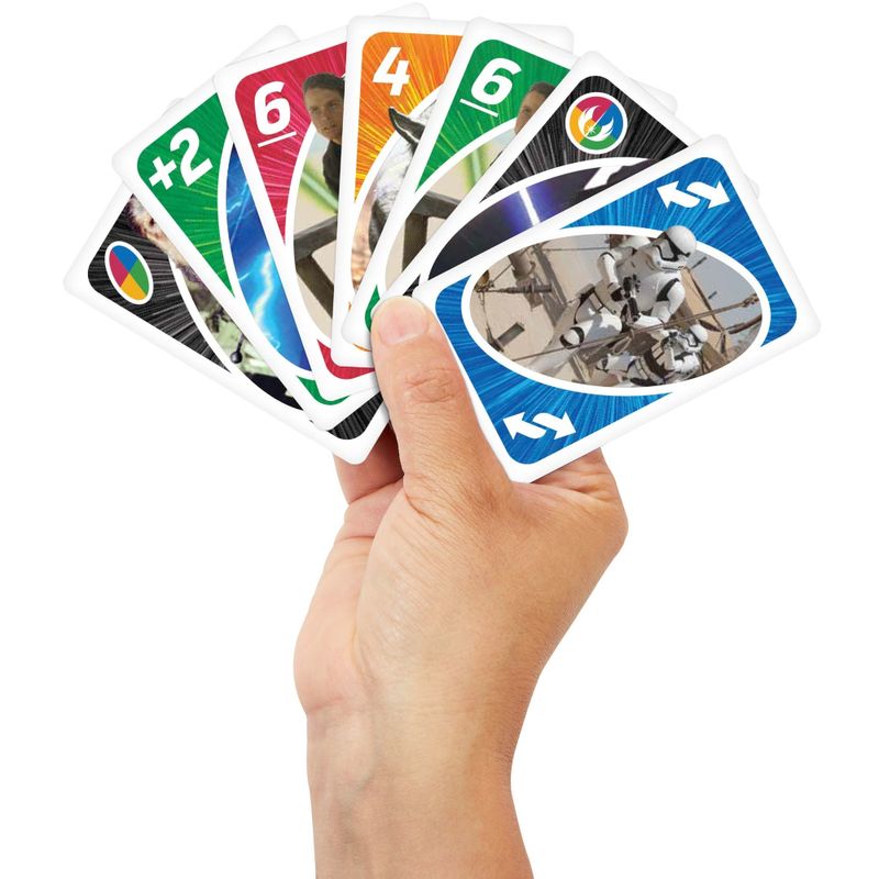 MATGPP00---Jogo-Uno---Star-Wars---Mattel-5