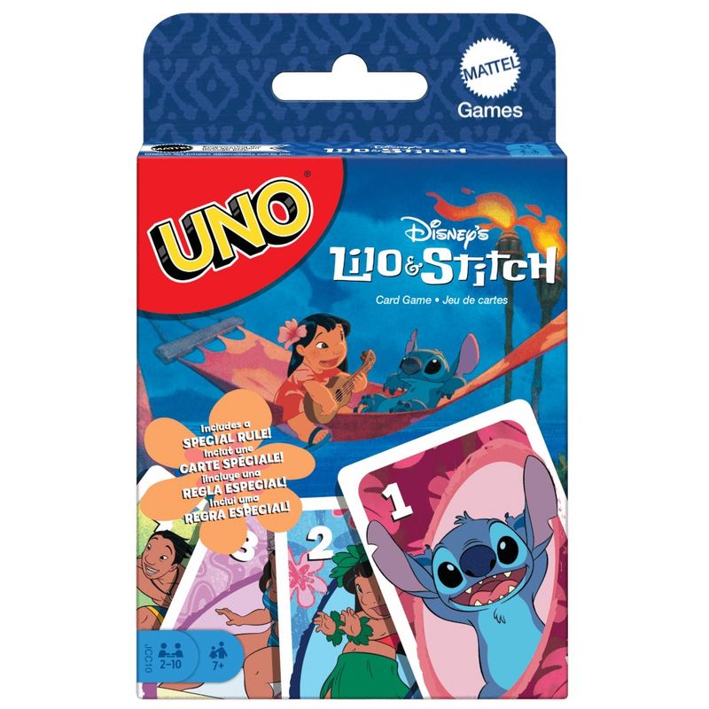 MATJCC10---Jogo-Uno---Lilo---Stitch---Disney---Mattel-1