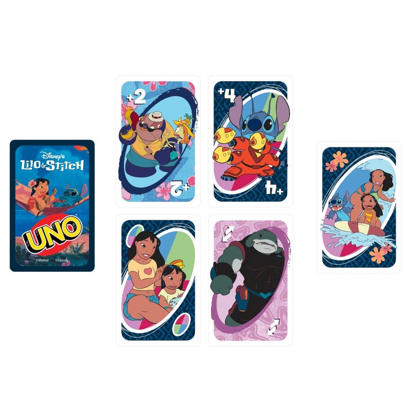 MATJCC10---Jogo-Uno---Lilo---Stitch---Disney---Mattel-2