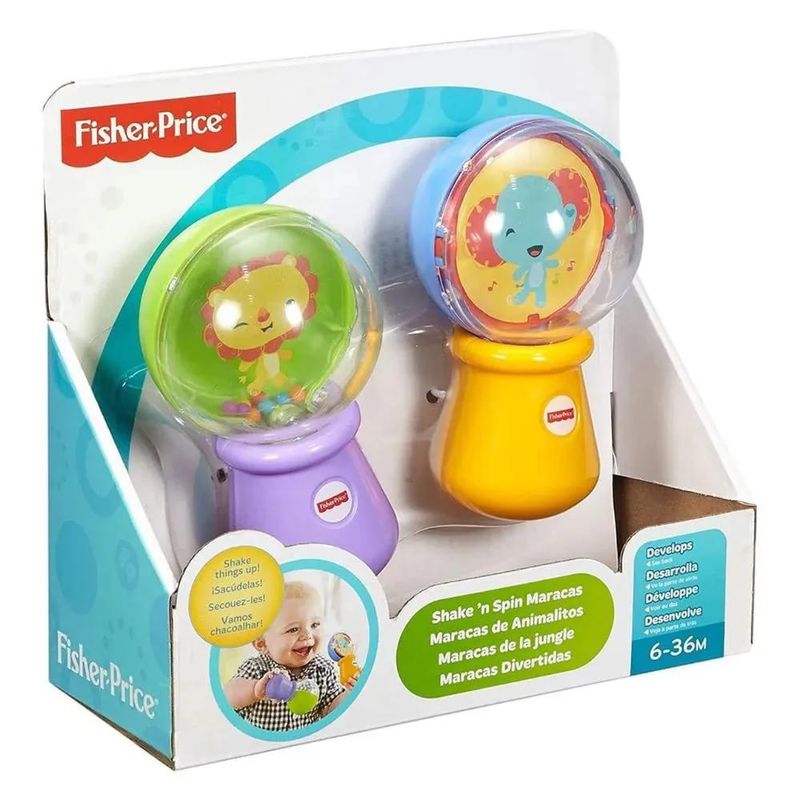 MATDMC42---Conjunto-de-Chocalhos---Maracas-Divertidas---Fisher-Price-1