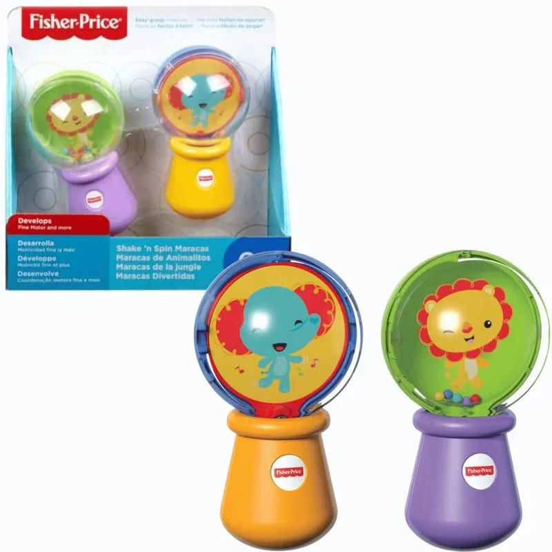 MATDMC42---Conjunto-de-Chocalhos---Maracas-Divertidas---Fisher-Price-2