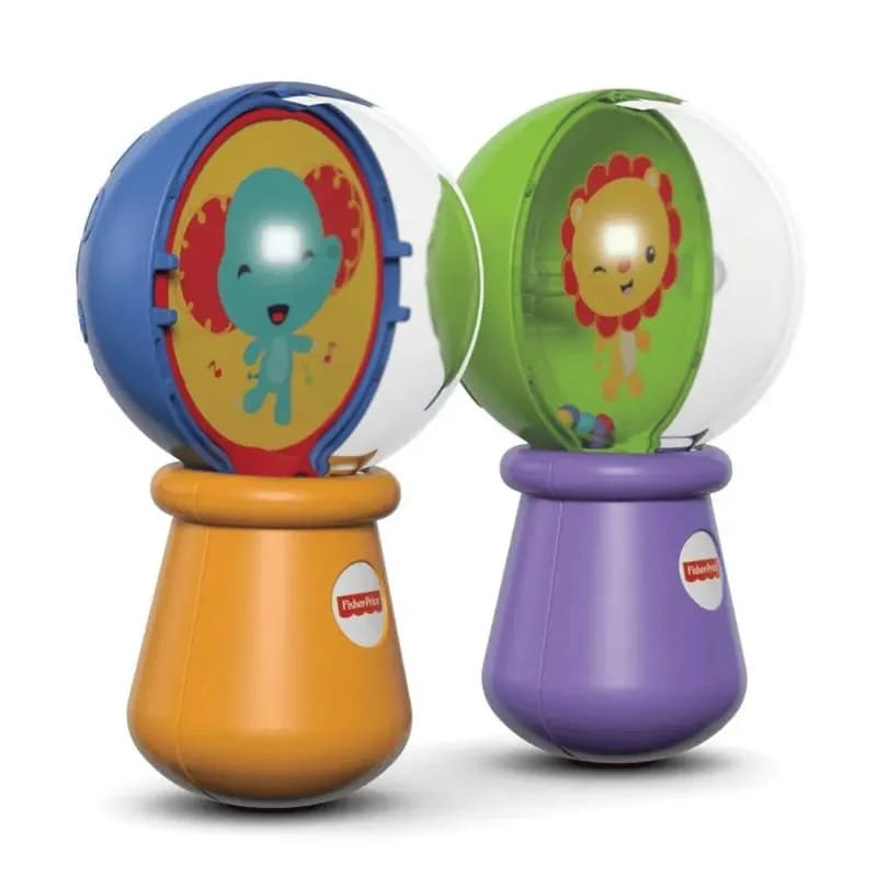 MATDMC42---Conjunto-de-Chocalhos---Maracas-Divertidas---Fisher-Price-4
