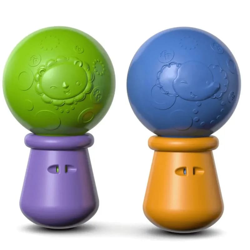 MATDMC42---Conjunto-de-Chocalhos---Maracas-Divertidas---Fisher-Price-5