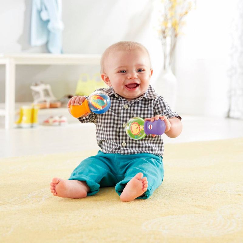 DMC42_Conjunto_de_Chocalhos_Maracas_Divertidas_Fisher-Price_2