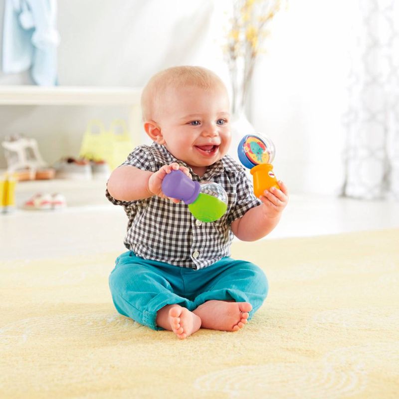 DMC42_Conjunto_de_Chocalhos_Maracas_Divertidas_Fisher-Price_3