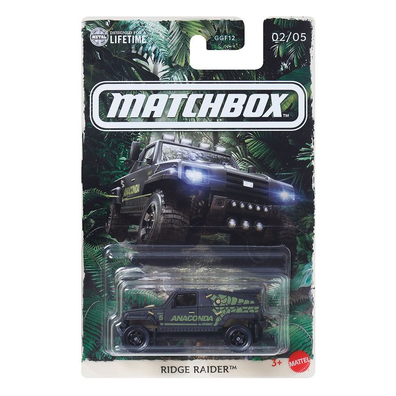 MATGGF12-JCG58---Carrinho-Matchbox---Ridge-Raider---164---Mattel-1