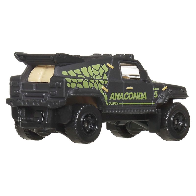 MATGGF12-JCG58---Carrinho-Matchbox---Ridge-Raider---164---Mattel-2