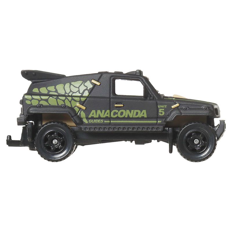 MATGGF12-JCG58---Carrinho-Matchbox---Ridge-Raider---164---Mattel-4