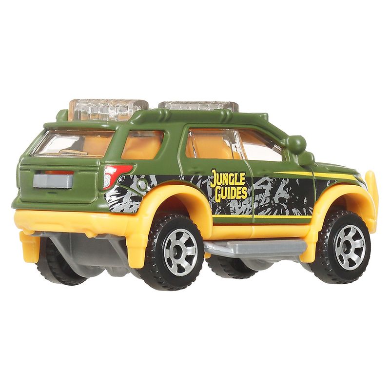 MATGGF12-JCG57---Carrinho-Matchbox---Ford-Explorer---164---Mattel-2