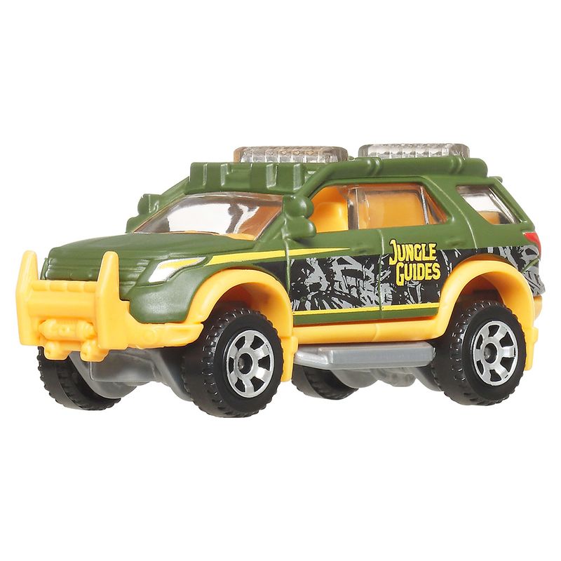 MATGGF12-JCG57---Carrinho-Matchbox---Ford-Explorer---164---Mattel-3