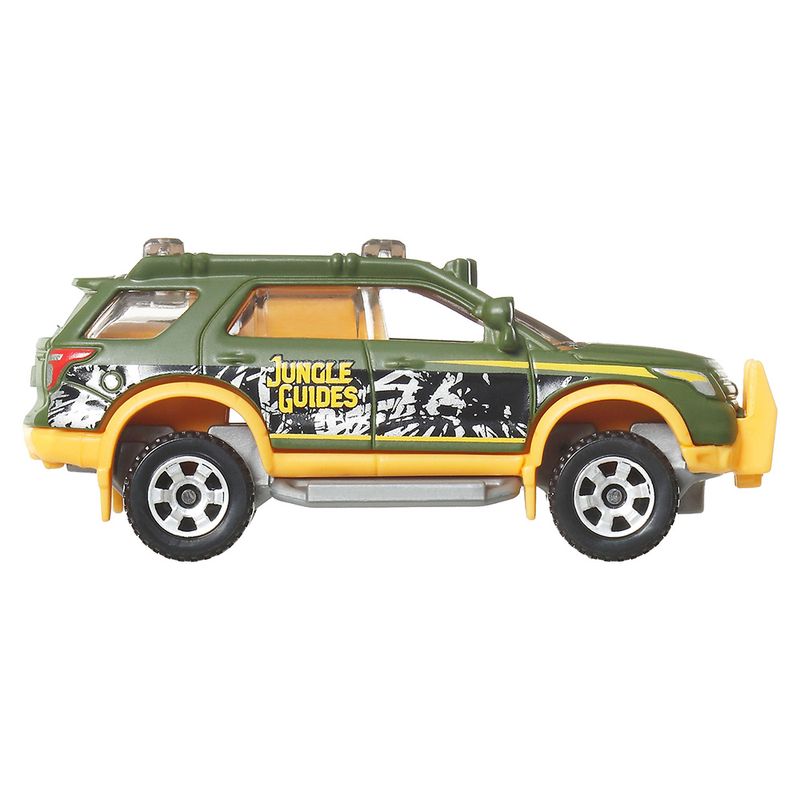 MATGGF12-JCG57---Carrinho-Matchbox---Ford-Explorer---164---Mattel-4