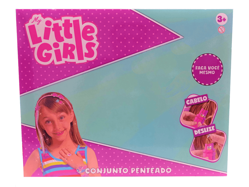 STISL156---Conjunto-de-Penteado---My-Little-Girls---ST-Import-1
