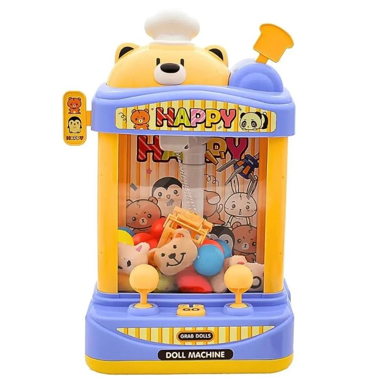 STIEBSC00102---Mini-Maquina-de-Pelucias---Grab-Dolls---Azul---BBR-Toys-2