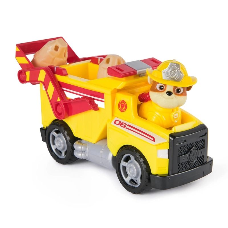 SUN4848---Veiculo-Roda-Livre---Rubble---Patrulha-Canina---Fire-Rescue---15-cm---Sunny-1
