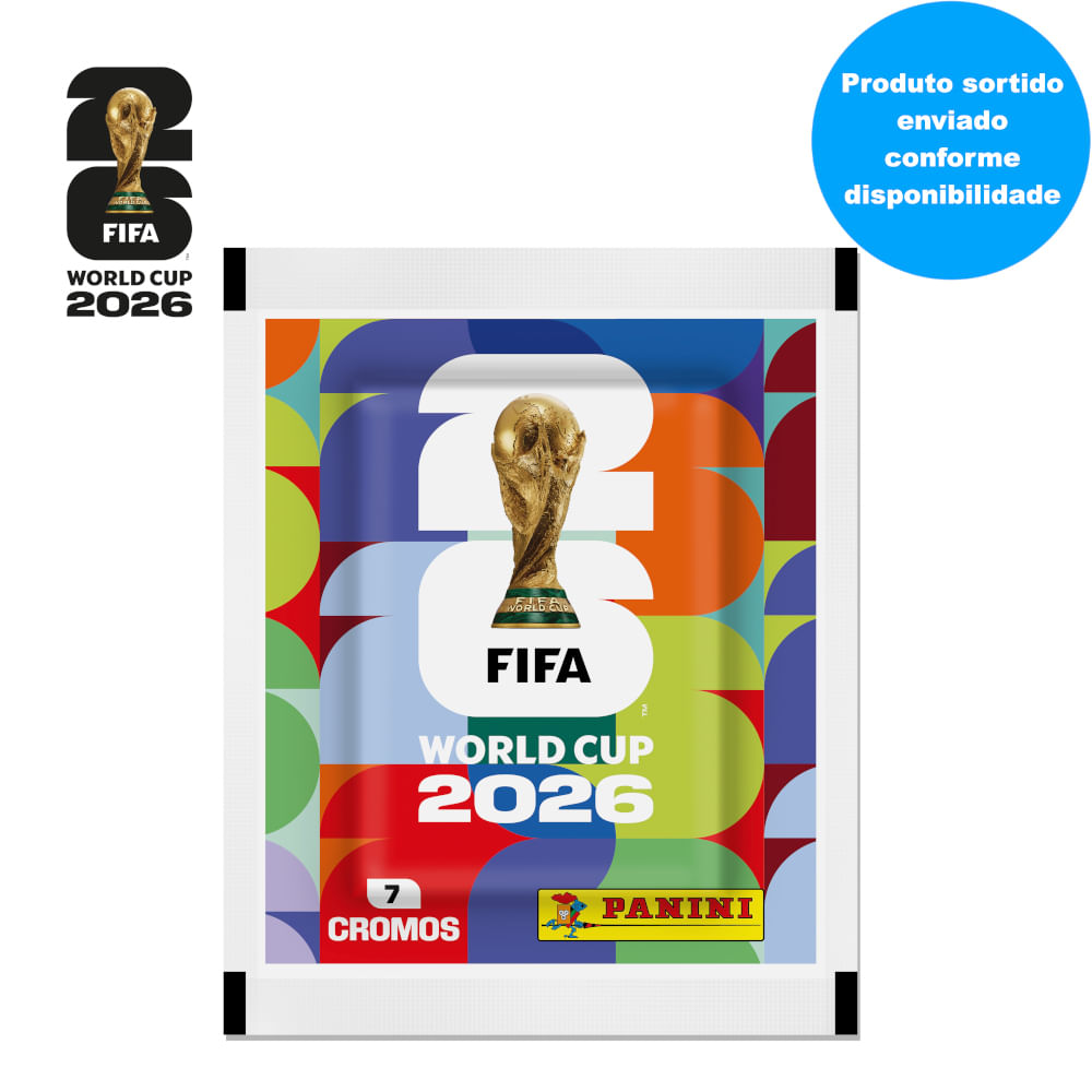 Envelope.jpg?v=639111843419400000